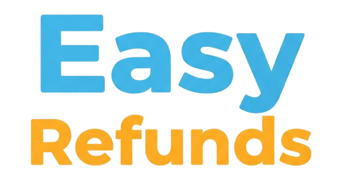 logo not found